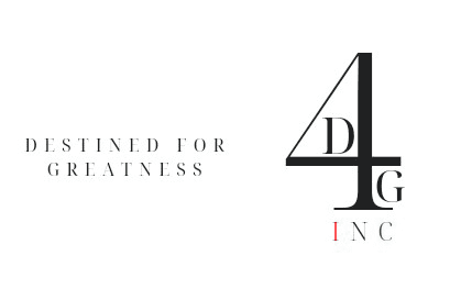 Destined for greatness_20241030_075203_cropped