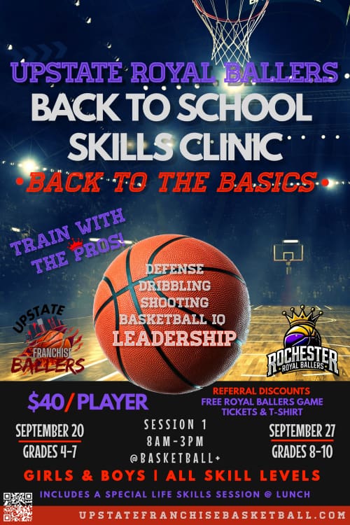 summer camp football camp (1)(2)